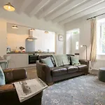 2 Bed In Leyburn Oc-75441