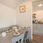 2 Bed In Leyburn Oc-75441 West Burton