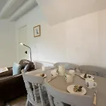 2 Bed In Leyburn Oc-75441 *