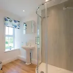 2 Bed In Leyburn Oc-75441 *