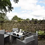 2 Bed In Leyburn Oc-75441