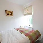 Vakantiehuis 2 Bed In Leyburn Oc-75441 *