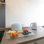 2 Bed In Leyburn Oc-75441 Vakantiehuis