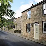 2 Bed In Leyburn Oc-75441