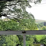 2 Bed In Leyburn Oc-75441 *