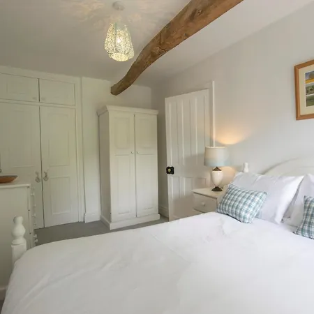 2 Bed In Aysgarth 75441