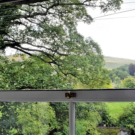 Holiday home 2 Bed In Aysgarth 75441 West Burton