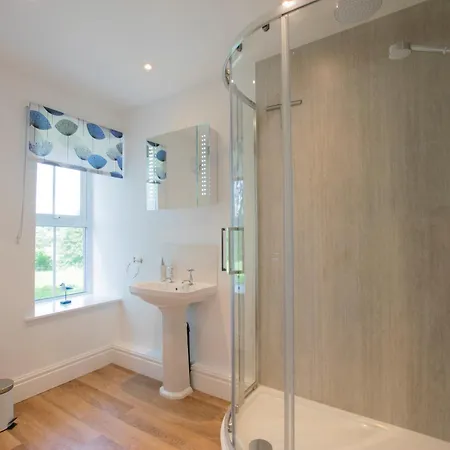 2 Bed In Leyburn Oc-75441 *