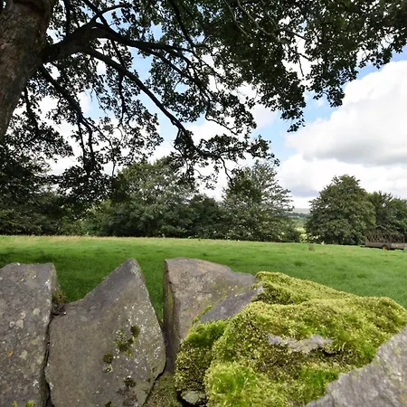 2 Bed In Aysgarth 75441 West Burton