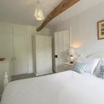 2 Bed In Leyburn Oc-75441