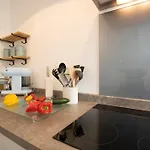 2 Bed In Leyburn Oc-75441