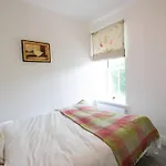 2 Bed In Leyburn Oc-75441 *