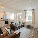 2 Bed In Leyburn Oc-75441 *