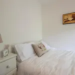 2 Bed In Leyburn Oc-75441 *