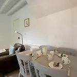2 Bed In Leyburn Oc-75441 * West Burton