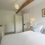 2 Bed In Leyburn Oc-75441