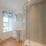 2 Bed In Leyburn Oc-75441 * West Burton