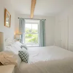 2 Bed In Leyburn Oc-75441 *