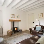2 Bed In Leyburn Oc-75441 West Burton