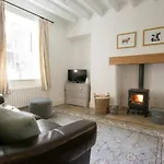 2 Bed In Leyburn Oc-75441 West Burton