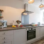 2 Bed In Leyburn Oc-75441 * West Burton