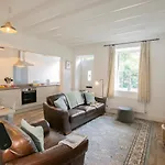 2 Bed In Leyburn Oc-75441 *