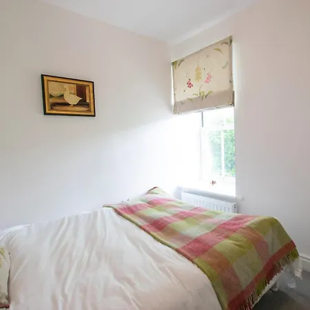 2 Bed In Leyburn Oc-75441 *