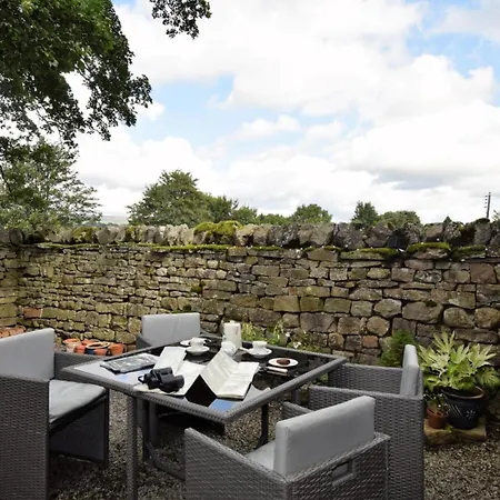 2 Bed In Leyburn Oc-75441 * West Burton
